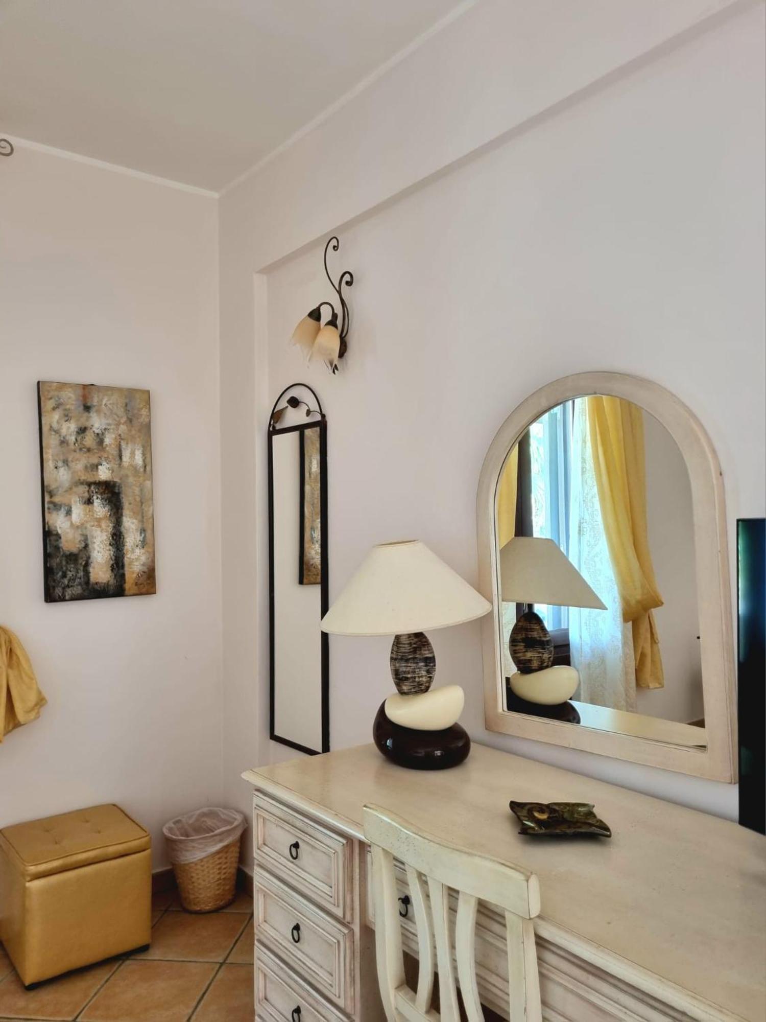 Borgo Eolie 3* Lipari (Isola Lipari)