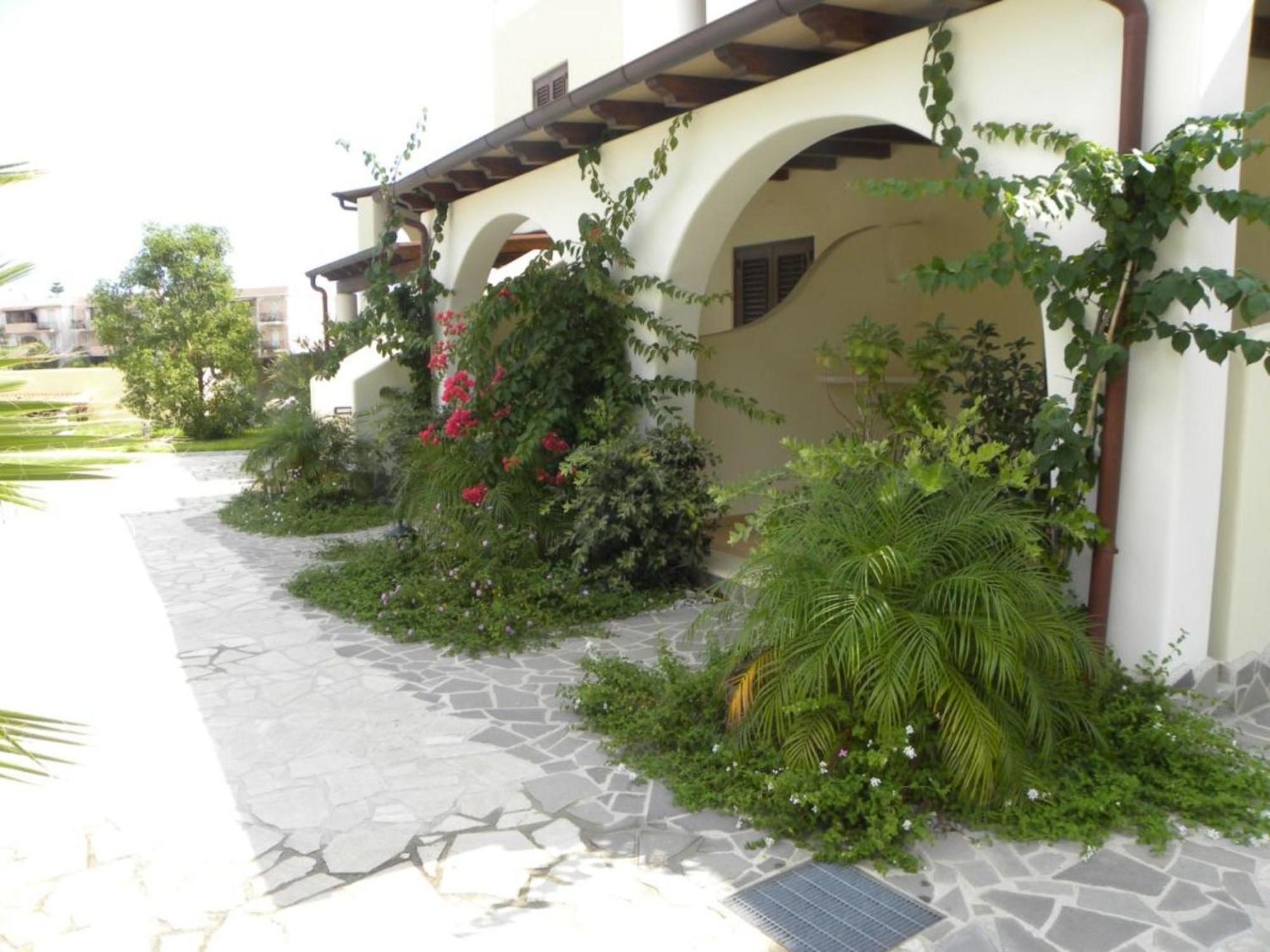 Borgo Eolie