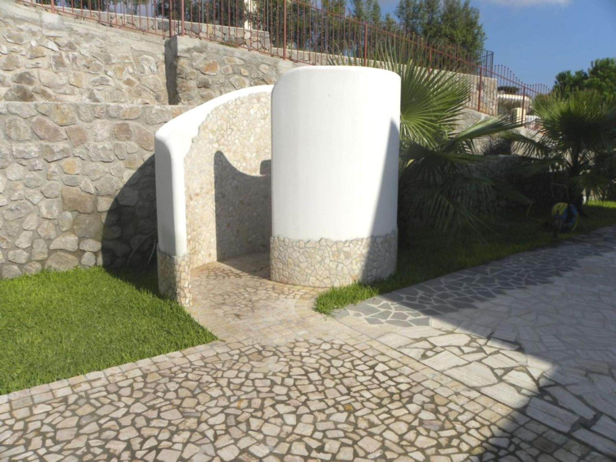 Borgo Eolie