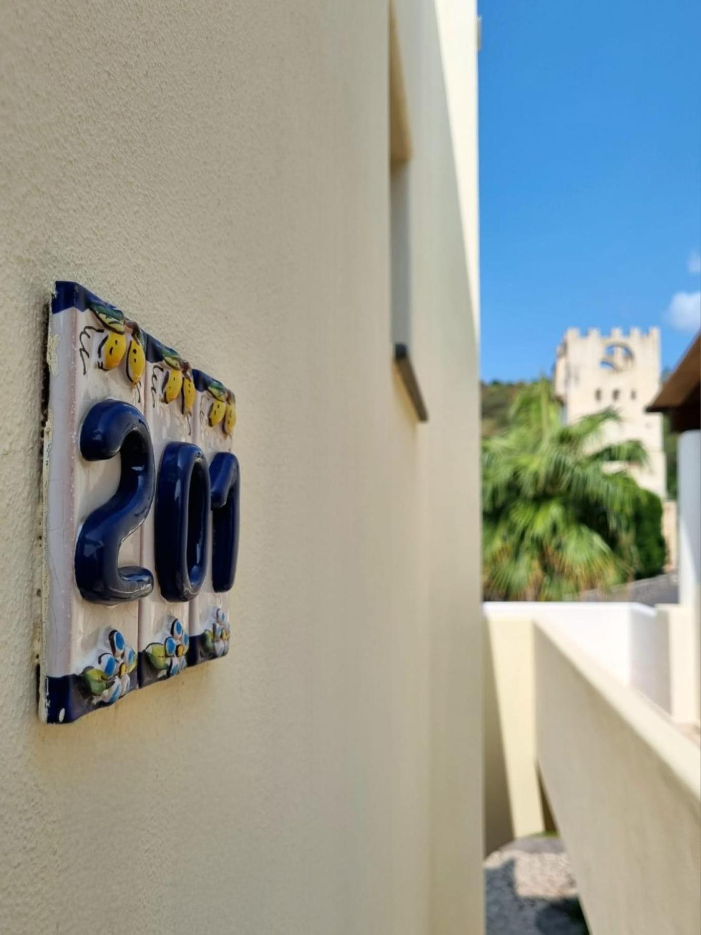 Borgo Eolie Hotel Lipari (Isola Lipari)
