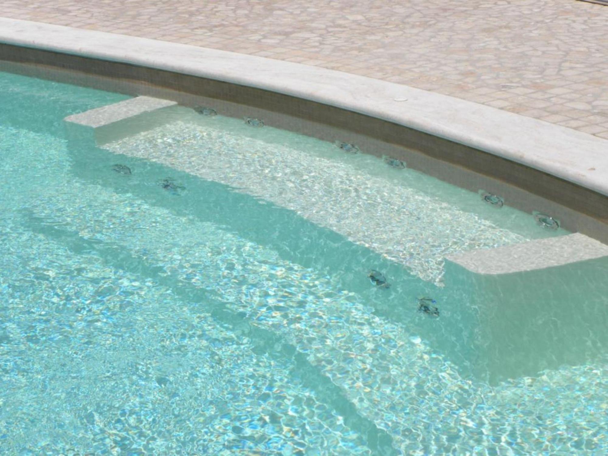 Hotel Borgo Eolie 3*